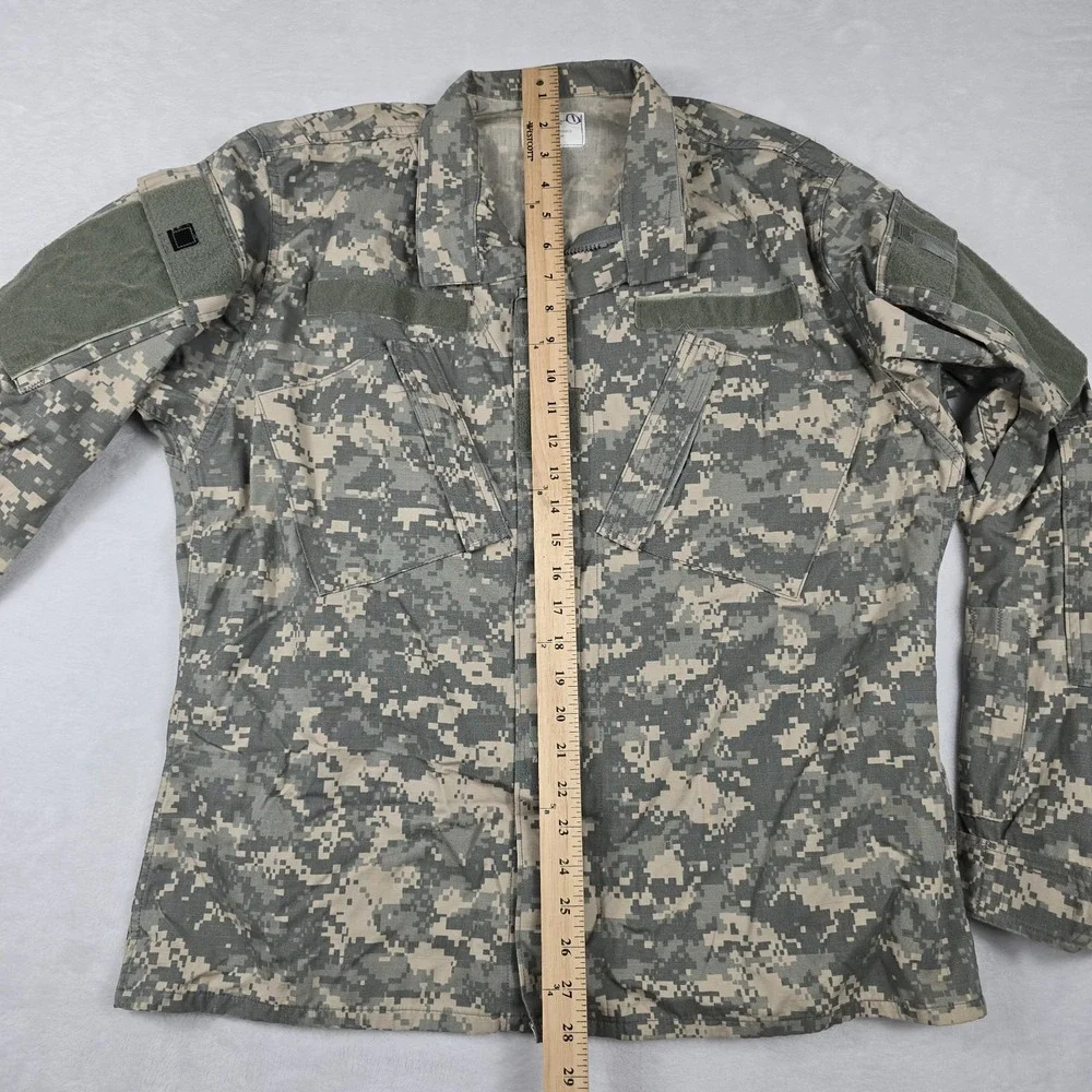 N/A us military